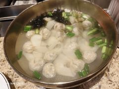 -大头叔烤鸡爪·朝鲜族烤串(天池路店)