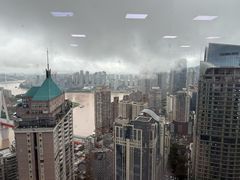 -WFC会仙楼观景台