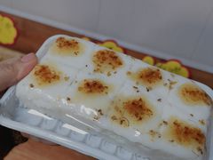 -南大门韩国米糕(公滨路店)