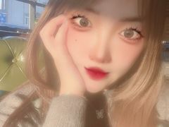 -LYFATTI 莱芙缇(赣水路店)