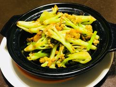 -有璟阁港式餐厅(国贸商城店)