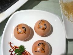 -圆苑(上海广场店)
