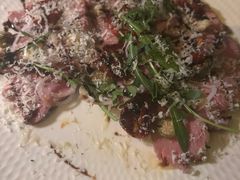 -Bistro Les Lilas丁香花小酒馆