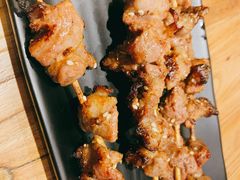 -陇上秦轩biangbiang面(萧山万象汇店)