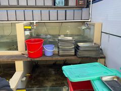 -蟹天蟹地农家菜·阳澄湖大闸蟹(浅水湾店)