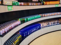 -涨巢·潮玩水疗局