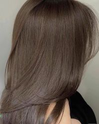 -FASHION PALACE hair+