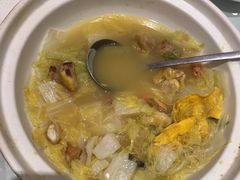 -金时代顺风大酒店(金山店)