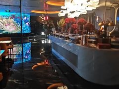 -唐宫足道·SPA·住宿24H会所(木渎店)