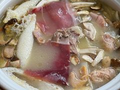 -束河人家(南锣鼓巷店)