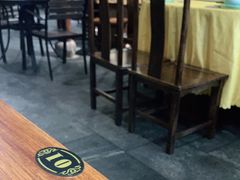 -何记面馆(龙泉山店)