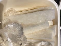 山药片-海底捞火锅(上地华联店)