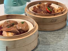 -金悦轩海鲜酒家(拱北店)