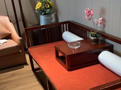 -卞氏菜根香(航空路旗舰店)