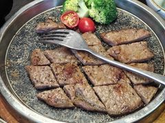 -嘉禾·悦享餐厅(八方汇店)