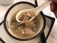 -佳佳美·囍悦水乡