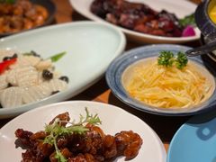 -涌上外婆桥(海宁银泰城店)