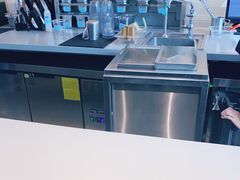 -瑞幸咖啡(三里屯SOHO-6号楼店)