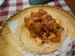 -陶缘一号·四季缘·老字号顺德菜·户外婚礼家宴(西滘店)