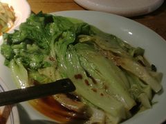 -桂小厨广西菜(水晶城店)