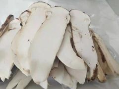 -南渝食府.石锅鸡(尚城花园店)