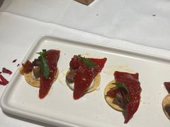 -王品牛排(福州泰禾店)