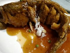 -味莊·青岛菜(云霄路店)