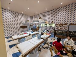 -奈尔宝·儿童乐园·亲子餐厅(长沙运达汇店)