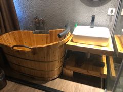 -梵猫·新养生(福州万象城店)
