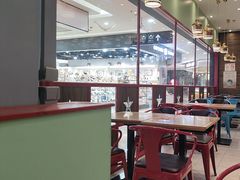 -卢家妈妈·西餐厨房(澄海同益店)