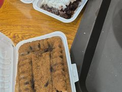 -老回回饺子馆(海洋馆店)