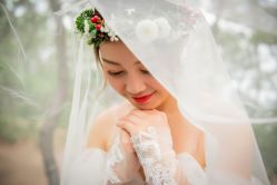 -薇喜影像艺术中心 ART PHOTO