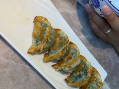 -香港食盈碗仔翅(清远总店)