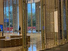 -连城·新天地(福华一路店)