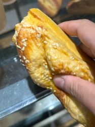 -憨大叔韩式儿童摄影 90店连锁(优加店)