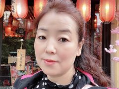 -浦·传统日式料理(3 5 1 1 店)