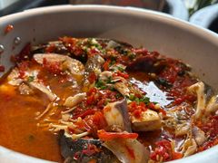 -时间仓(月湖公园店)