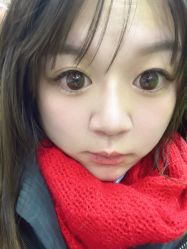 -99·MINI美甲美睫