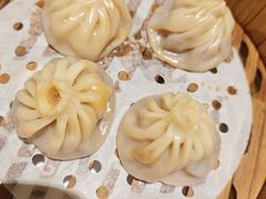 -松鹤楼·非遗·苏帮菜(融科店)