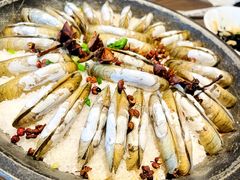 -四道菜·福建菜馆(新街口金鹰店)