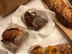 -Pain des Philosophes