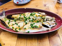 -外婆船宴餐厅·外婆喊你回家吃饭