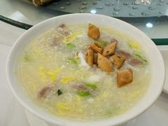 -广州酒家(昌岗地铁站店)