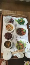 -爱贝蕊恩韩式月子会所(南山店)