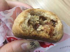 -潘祥记鲜花饼(科技路旗舰店)