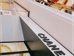 -Chanel(永利皇宫店)