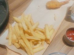 -必胜客(大润发店)