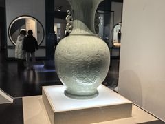 -广西壮族自治区博物馆