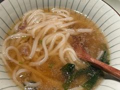 -一吉焼鸟·FOUNDER(桂林路店)