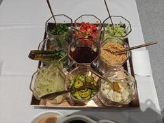 -红鼎豆捞·非遗鲍皇汤火锅(宝丰路店)